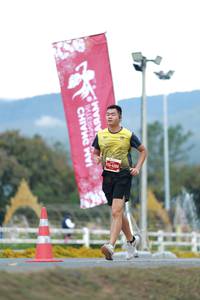 BIB: 
                            <button type="button" onclick="openModal(27853705)" class="btn btn-primary btn-sm float-right btn-popup" data-toggle="modal" data-target=".modal-high-quality">
                        <i class="fas fa-shopping-cart"></i> Add to Cart
                    </button>
                                            <button type="button" onclick="isThisMe(27853705, true)" class="btn btn-success btn-sm float-right btn-popup btn-isme hidden" data-toggle="tooltip" data-placement="bottom" title="นี่คือรูปของคุณใช่ไหม คลิกที่นี่เพื่อเอาเข้าอัลบั้ม">
                        <i class="fas fa-plus"></i> Add to album
                    </button>
                    <button type="button" onclick="isThisMe(27853705, false)" class="btn btn-warning btn-sm float-right btn-popup btn-isnotme hidden">
                        <i class="fas fa-ban"></i> Remove from album
                    </button>